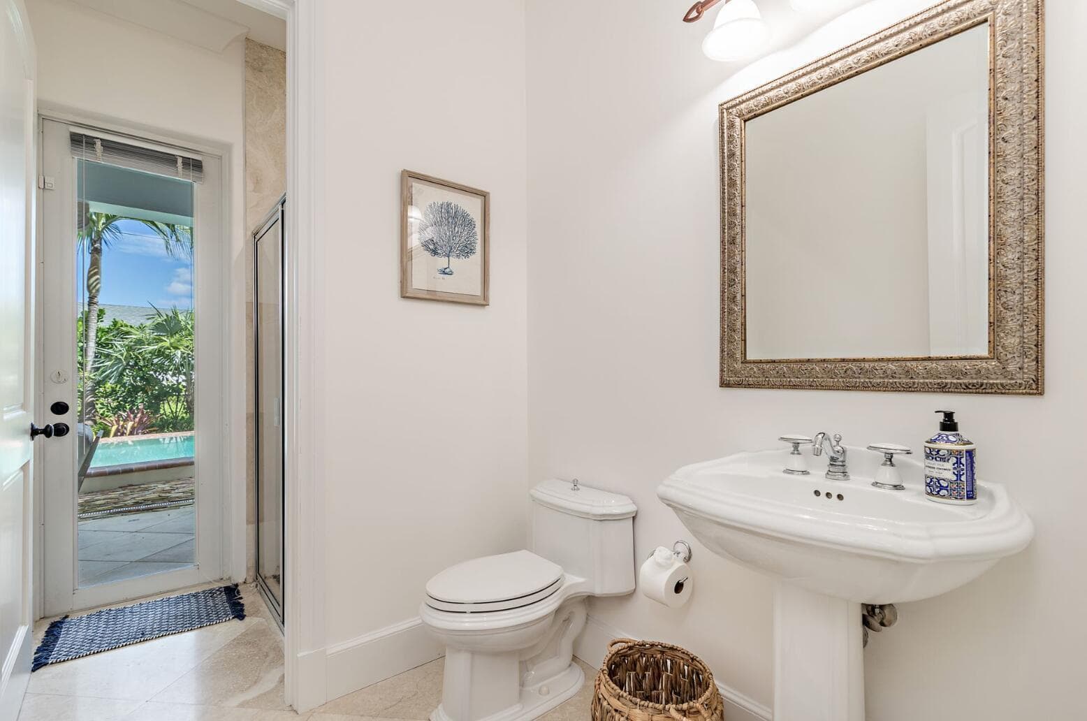 141 Gregory Place, West Palm Beach, FL 33405 — photo 25 of 36