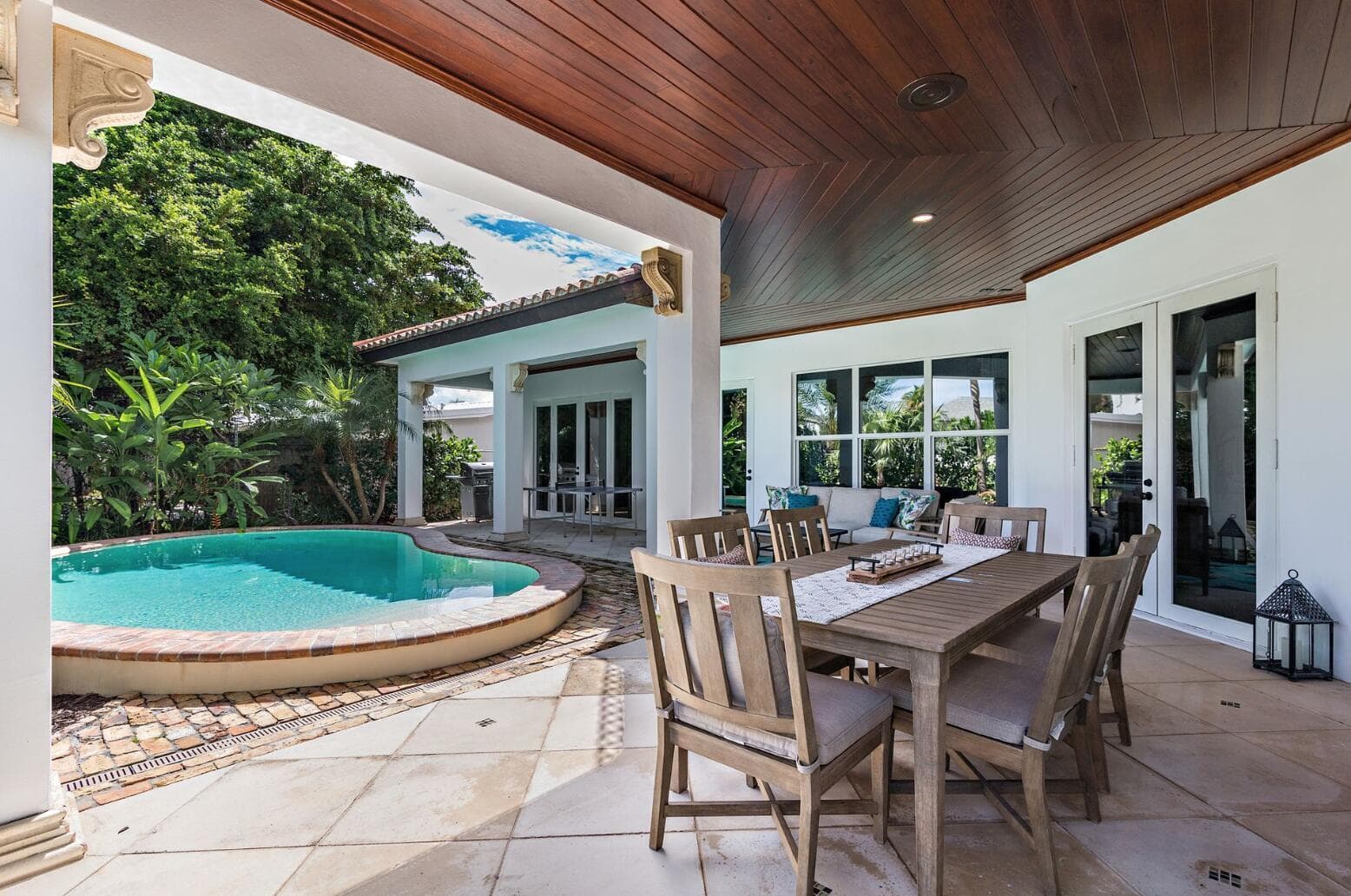 141 Gregory Place, West Palm Beach, FL 33405 — photo 28 of 36