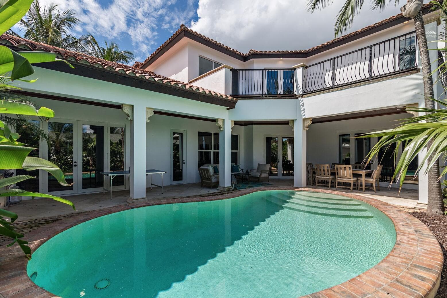 141 Gregory Place, West Palm Beach, FL 33405 — photo 31 of 36