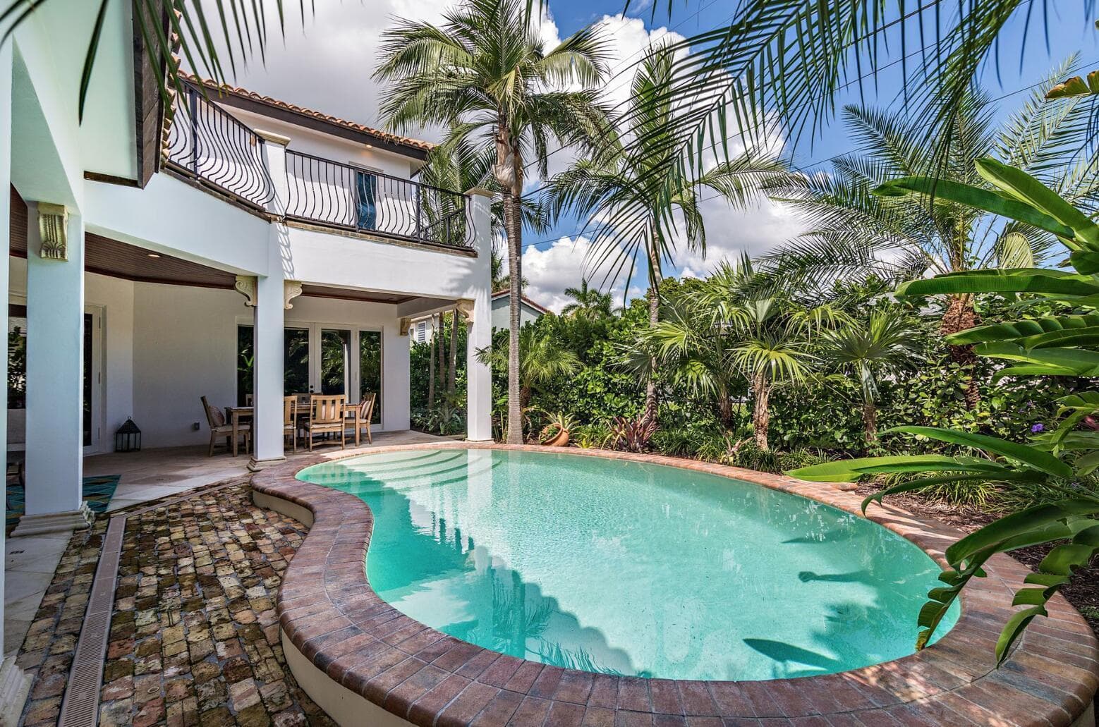 141 Gregory Place, West Palm Beach, FL 33405 — photo 32 of 36