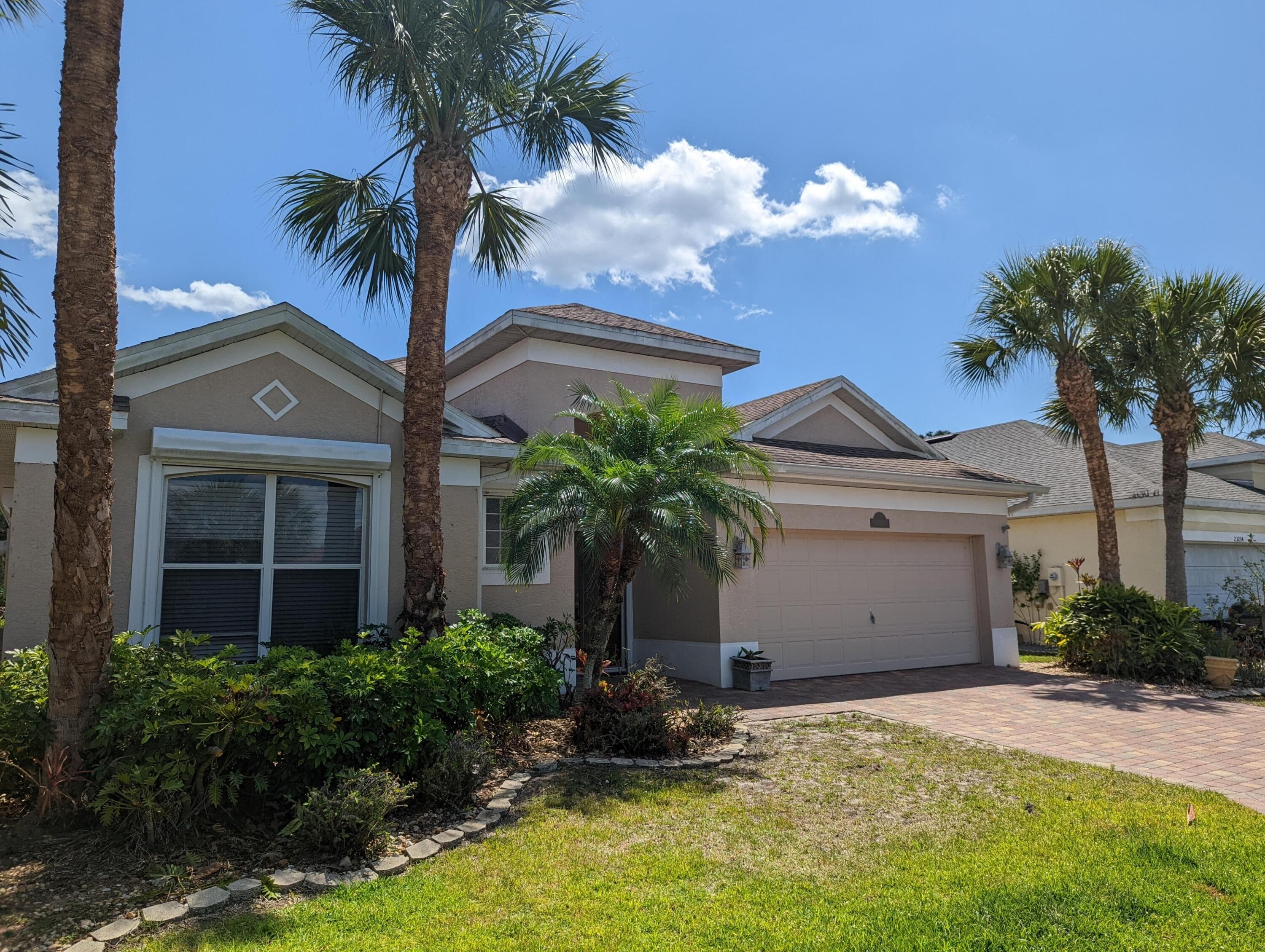 23238 Marsh Landing Boulevard, Estero, FL 33928 — photo 2 of 44