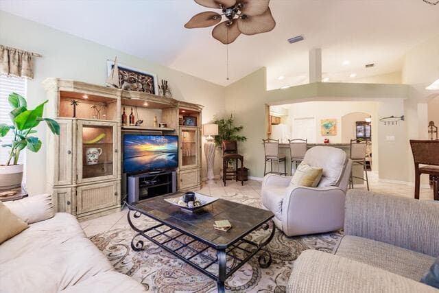 23238 Marsh Landing Boulevard, Estero, FL 33928 — photo 5 of 44