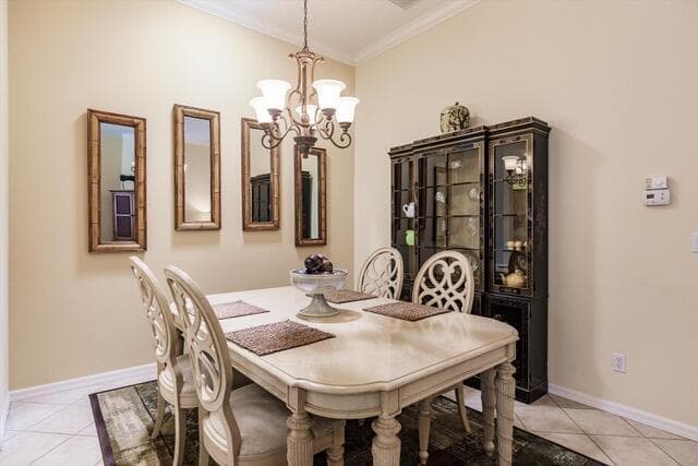 23238 Marsh Landing Boulevard, Estero, FL 33928 — photo 14 of 44