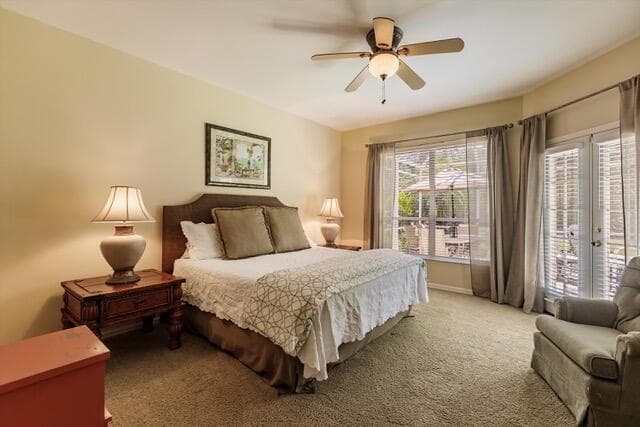 23238 Marsh Landing Boulevard, Estero, FL 33928 — photo 17 of 44