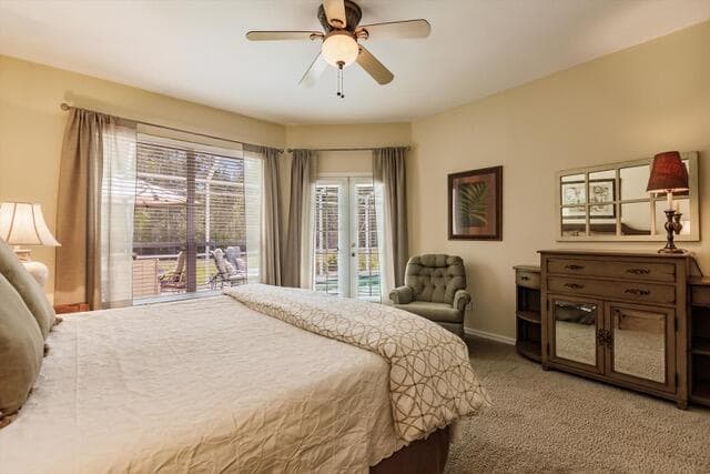 23238 Marsh Landing Boulevard, Estero, FL 33928 — photo 18 of 44