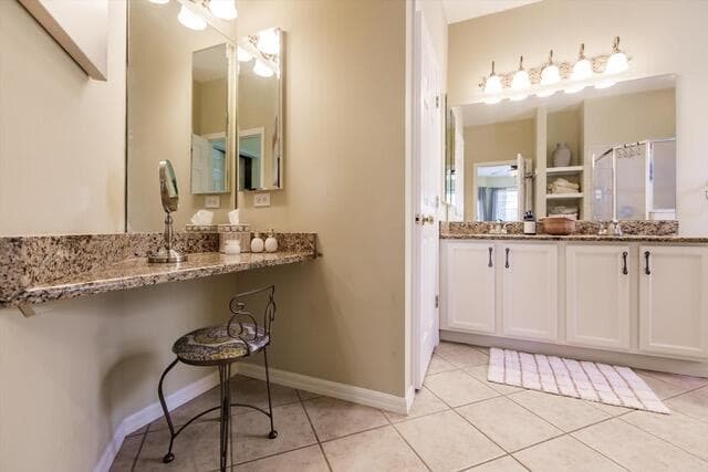 23238 Marsh Landing Boulevard, Estero, FL 33928 — photo 20 of 44