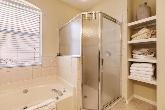 23238 Marsh Landing Boulevard, Estero, FL 33928 — photo 22 of 44