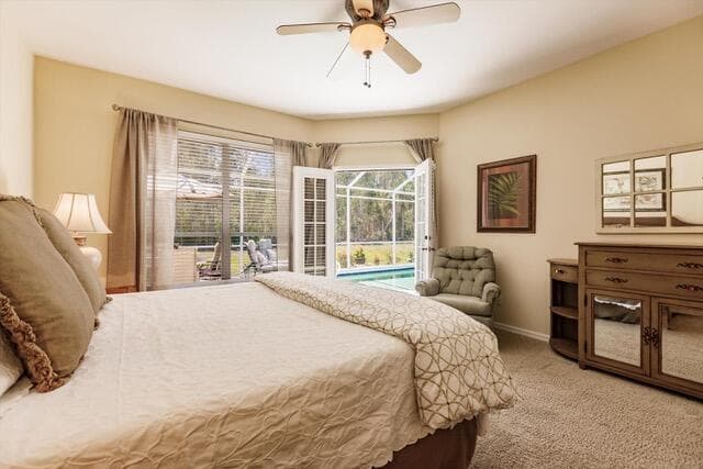 23238 Marsh Landing Boulevard, Estero, FL 33928 — photo 23 of 44