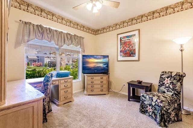 23238 Marsh Landing Boulevard, Estero, FL 33928 — photo 24 of 44