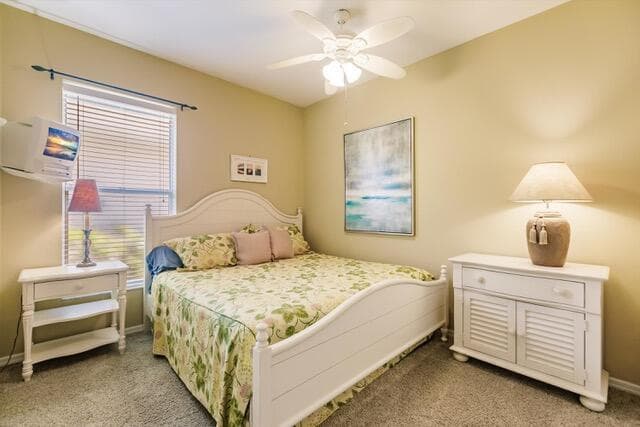 23238 Marsh Landing Boulevard, Estero, FL 33928 — photo 28 of 44