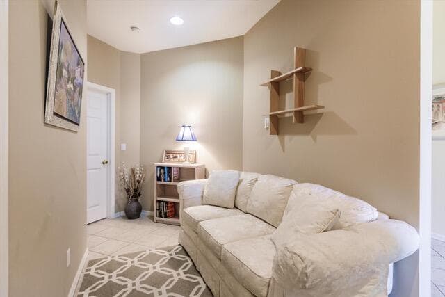 23238 Marsh Landing Boulevard, Estero, FL 33928 — photo 31 of 44