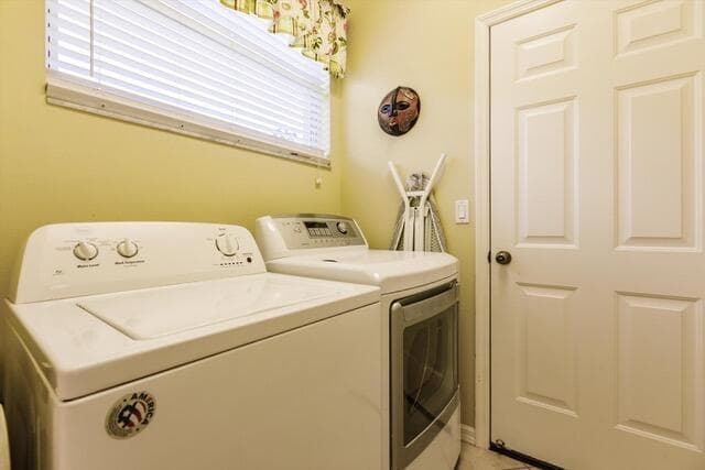 23238 Marsh Landing Boulevard, Estero, FL 33928 — photo 32 of 44