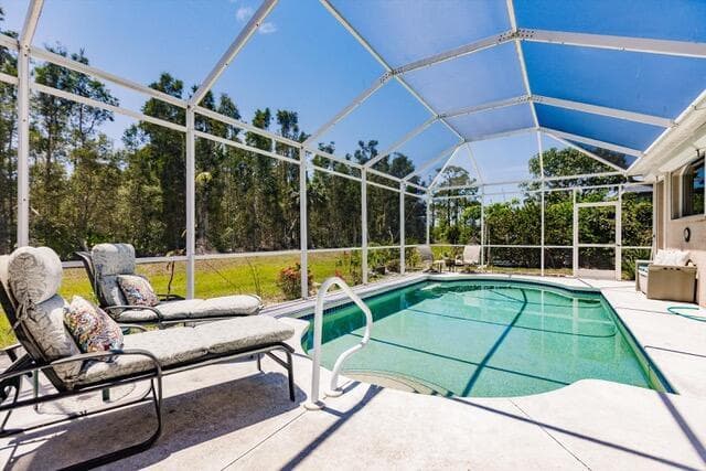 23238 Marsh Landing Boulevard, Estero, FL 33928 — photo 35 of 44
