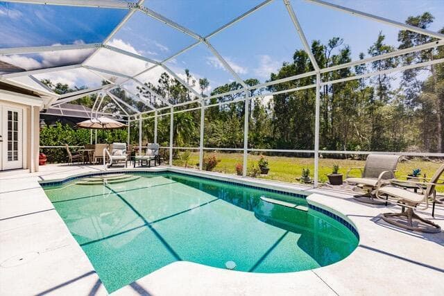 23238 Marsh Landing Boulevard, Estero, FL 33928 — photo 38 of 44