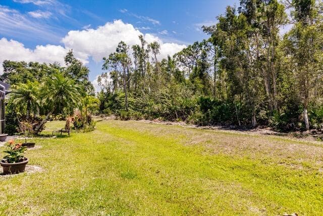 23238 Marsh Landing Boulevard, Estero, FL 33928 — photo 39 of 44