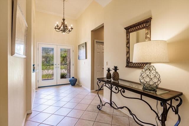 23238 Marsh Landing Boulevard, Estero, FL 33928 — photo 42 of 44