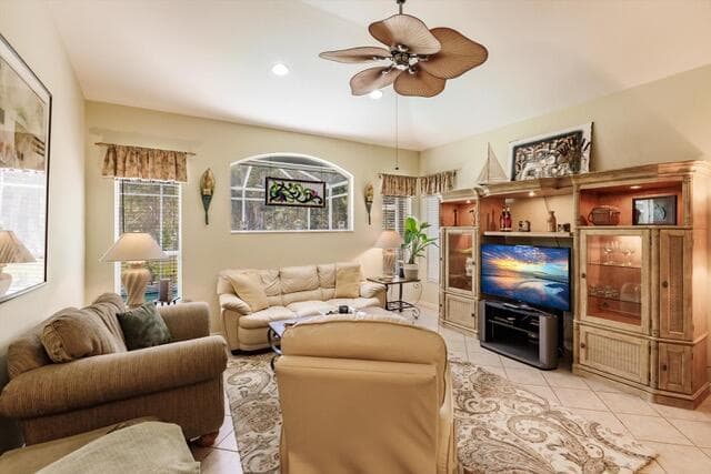 23238 Marsh Landing Boulevard, Estero, FL 33928 — photo 44 of 44