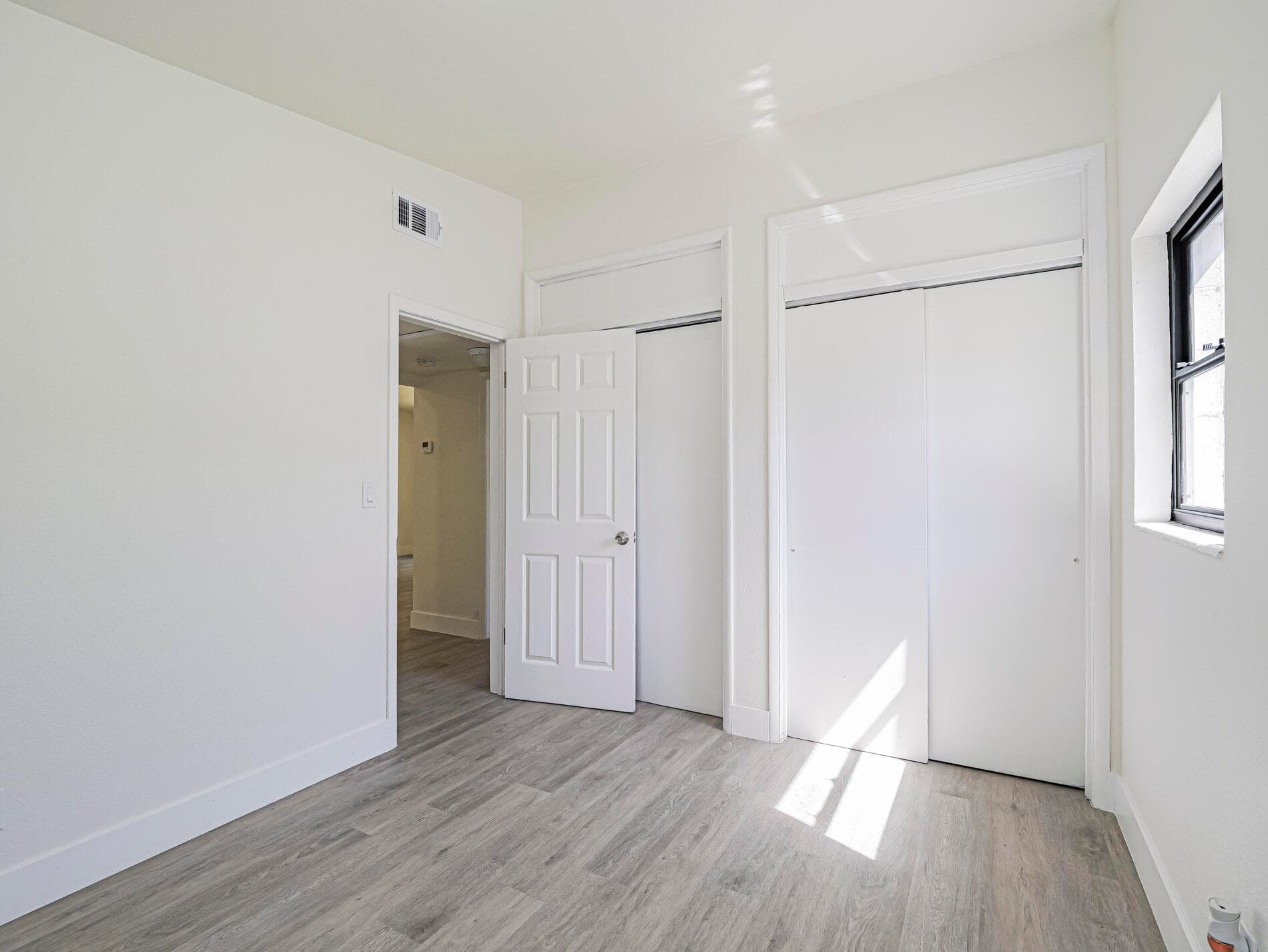 734 5th Place SW, Vero Beach, FL 32962 — photo 15 of 21