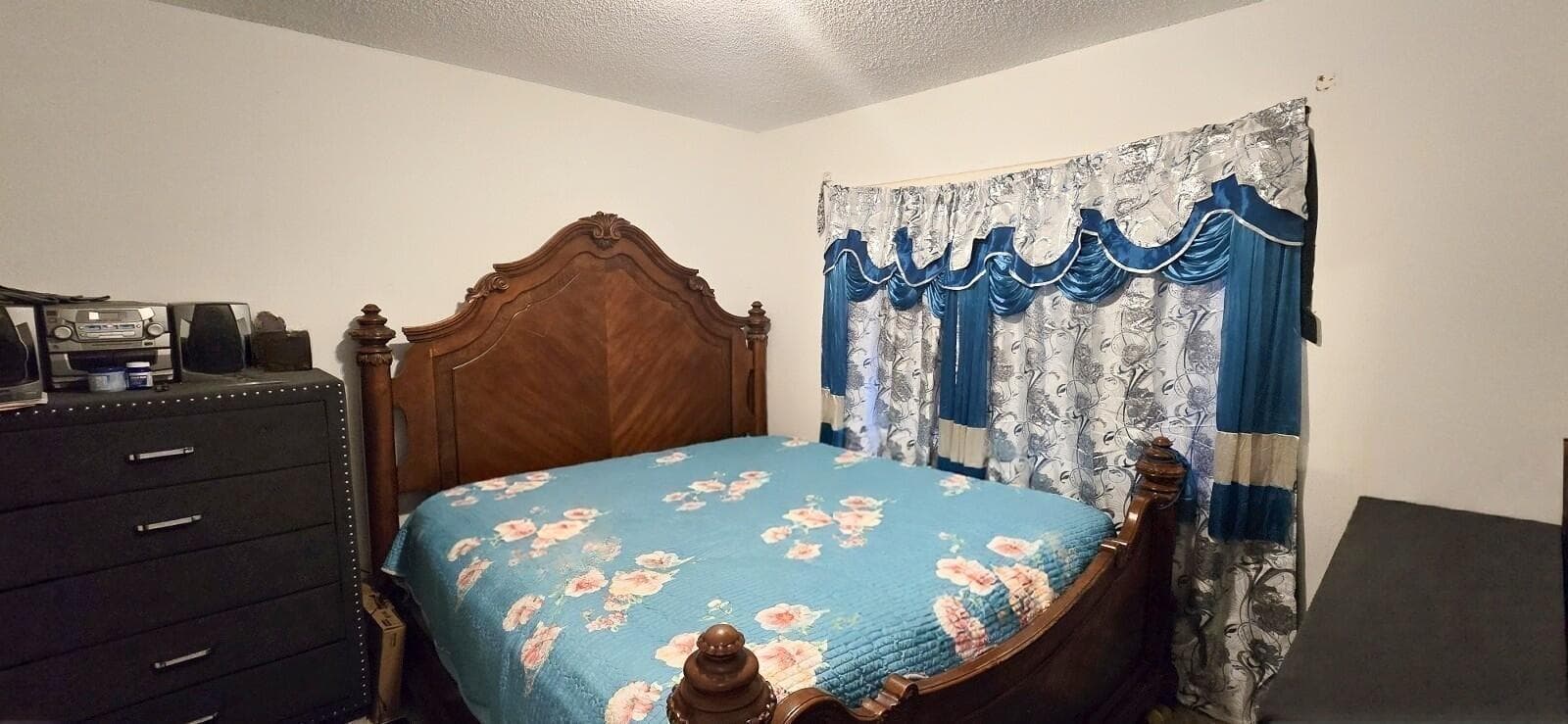 233 SE 26th Avenue, Boynton Beach, FL 33435 — photo 6 of 14