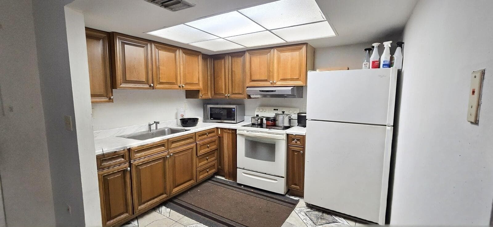233 SE 26th Avenue, Boynton Beach, FL 33435 — photo 5 of 14