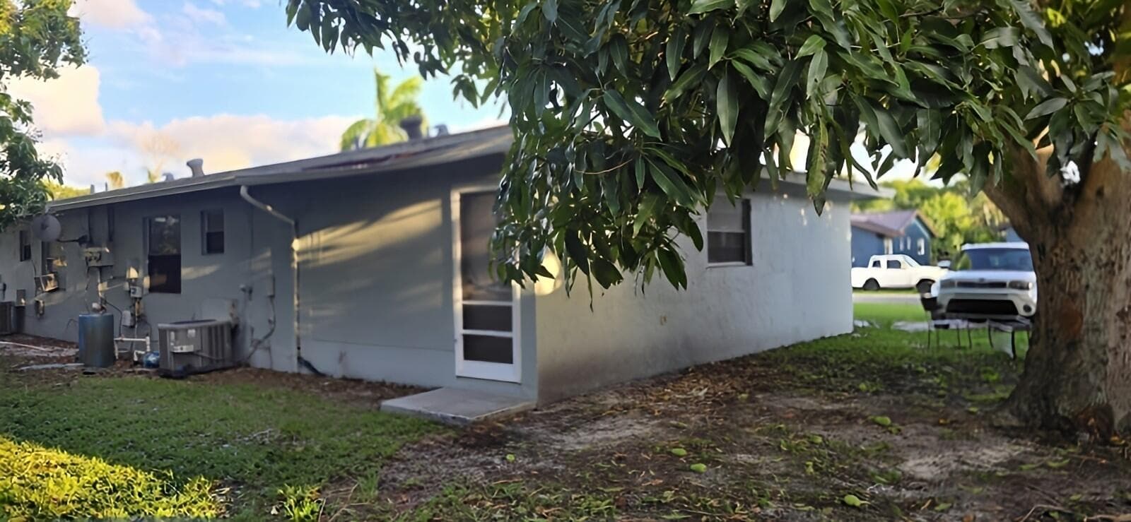 233 SE 26th Avenue, Boynton Beach, FL 33435 — photo 14 of 14