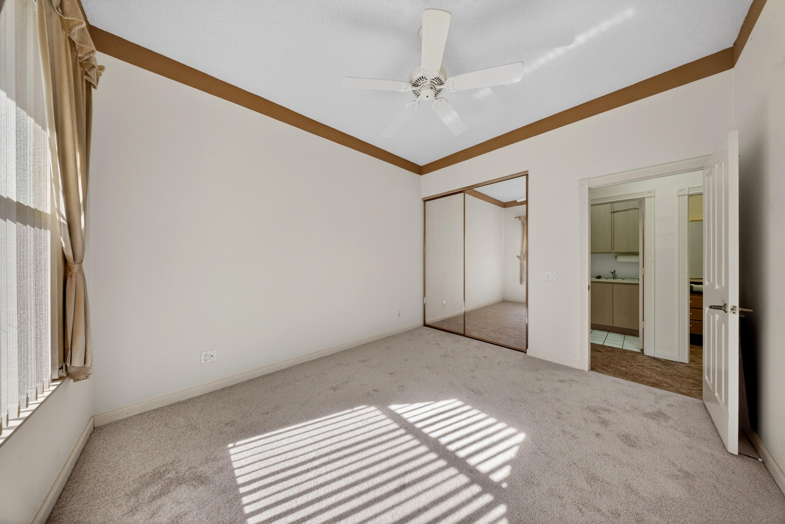 111 NW Bentley Circle, Port St. Lucie, FL 34986 — photo 9 of 19