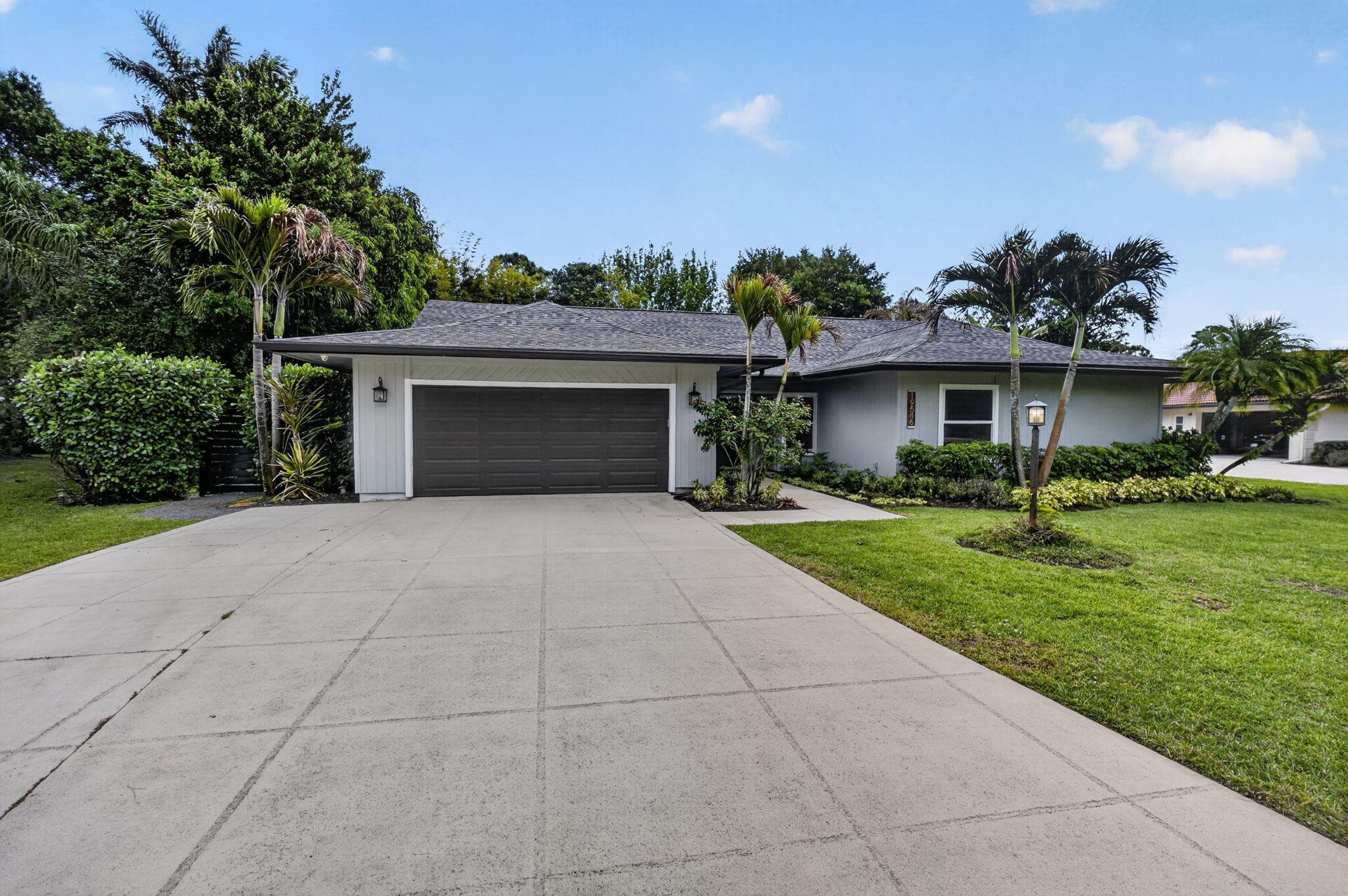 19546 Red Gum Trail, Jupiter, FL 33458 — photo 11 of 49