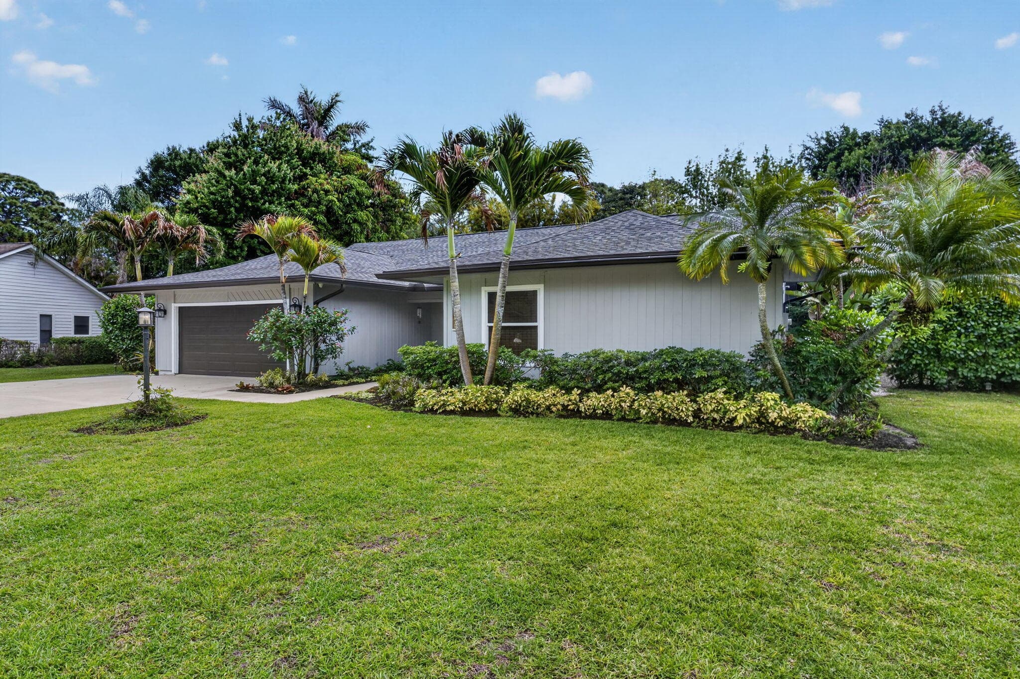 19546 Red Gum Trail, Jupiter, FL 33458 — photo 12 of 49