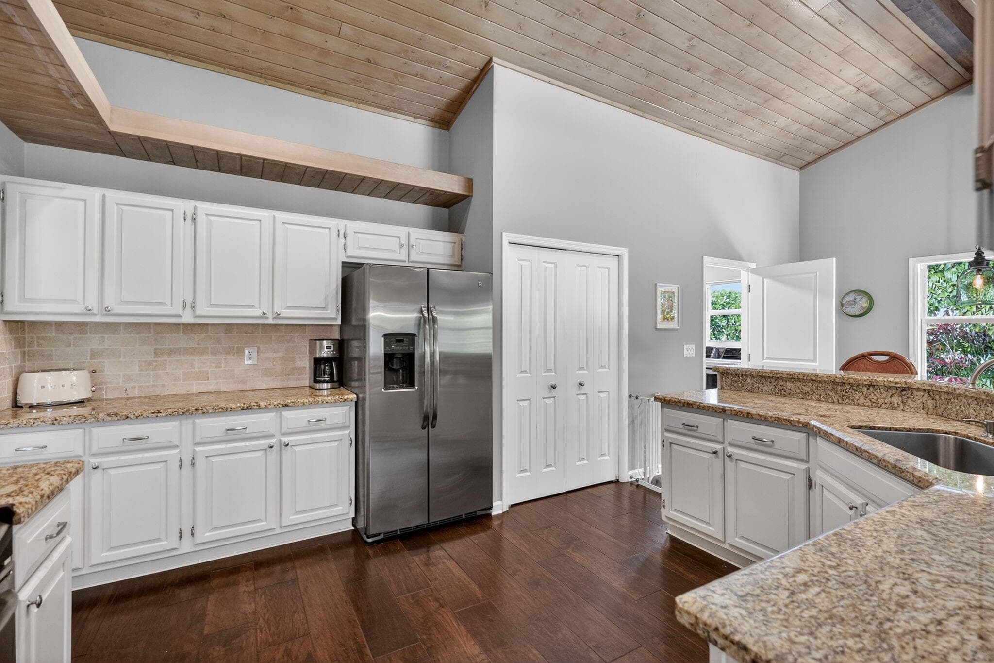 19546 Red Gum Trail, Jupiter, FL 33458 — photo 23 of 49