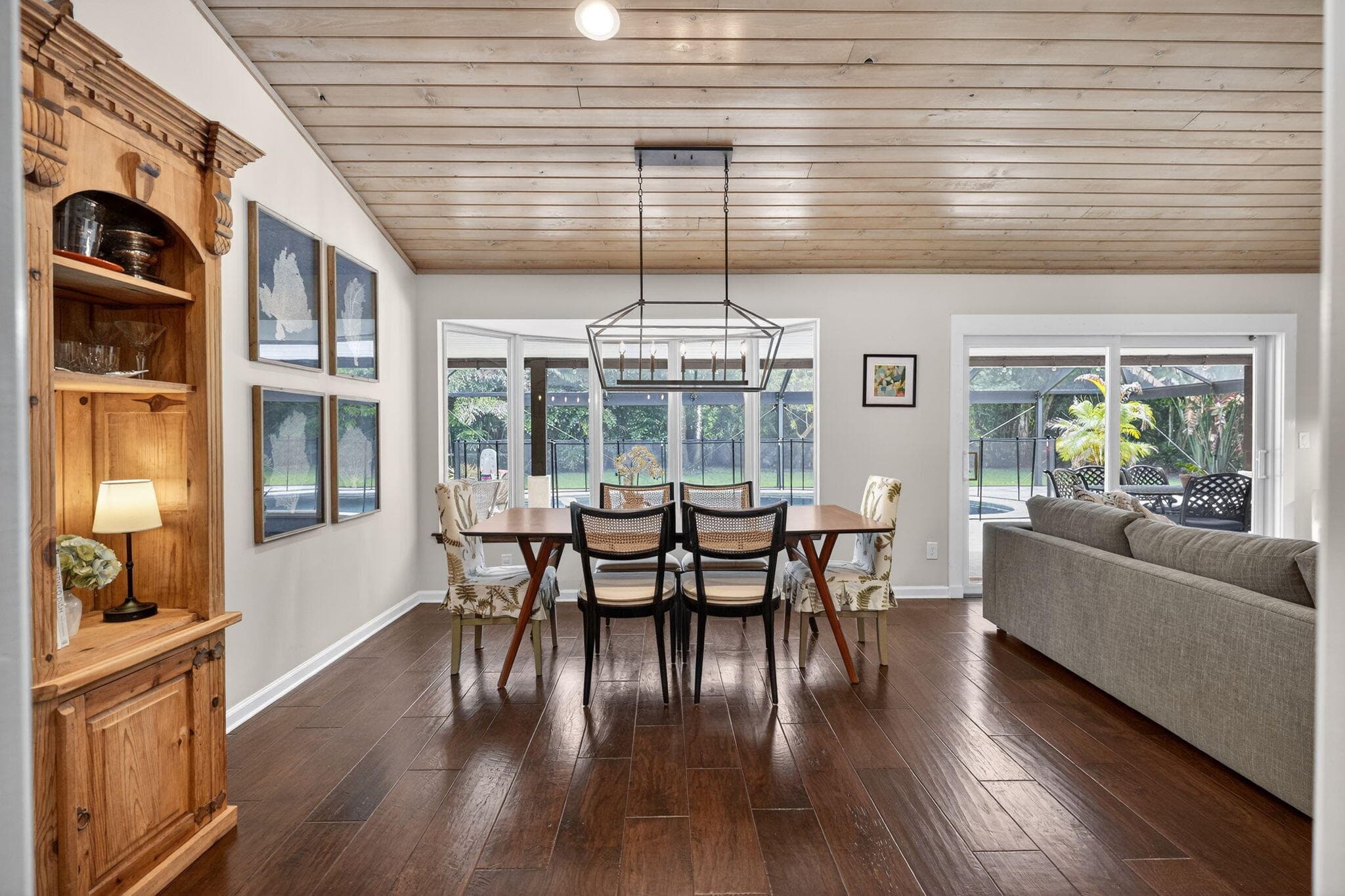 19546 Red Gum Trail, Jupiter, FL 33458 — photo 19 of 49