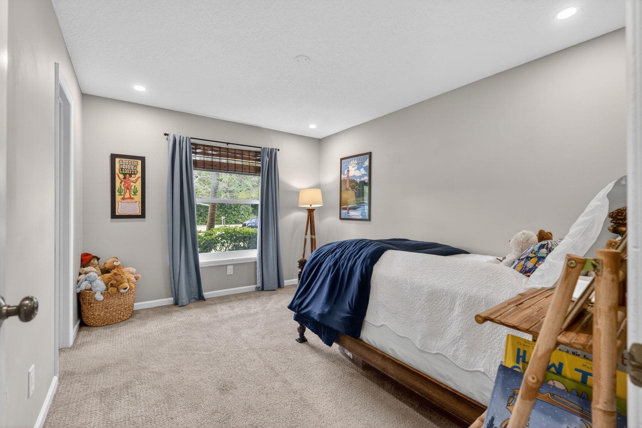 19546 Red Gum Trail, Jupiter, FL 33458 — photo 35 of 49