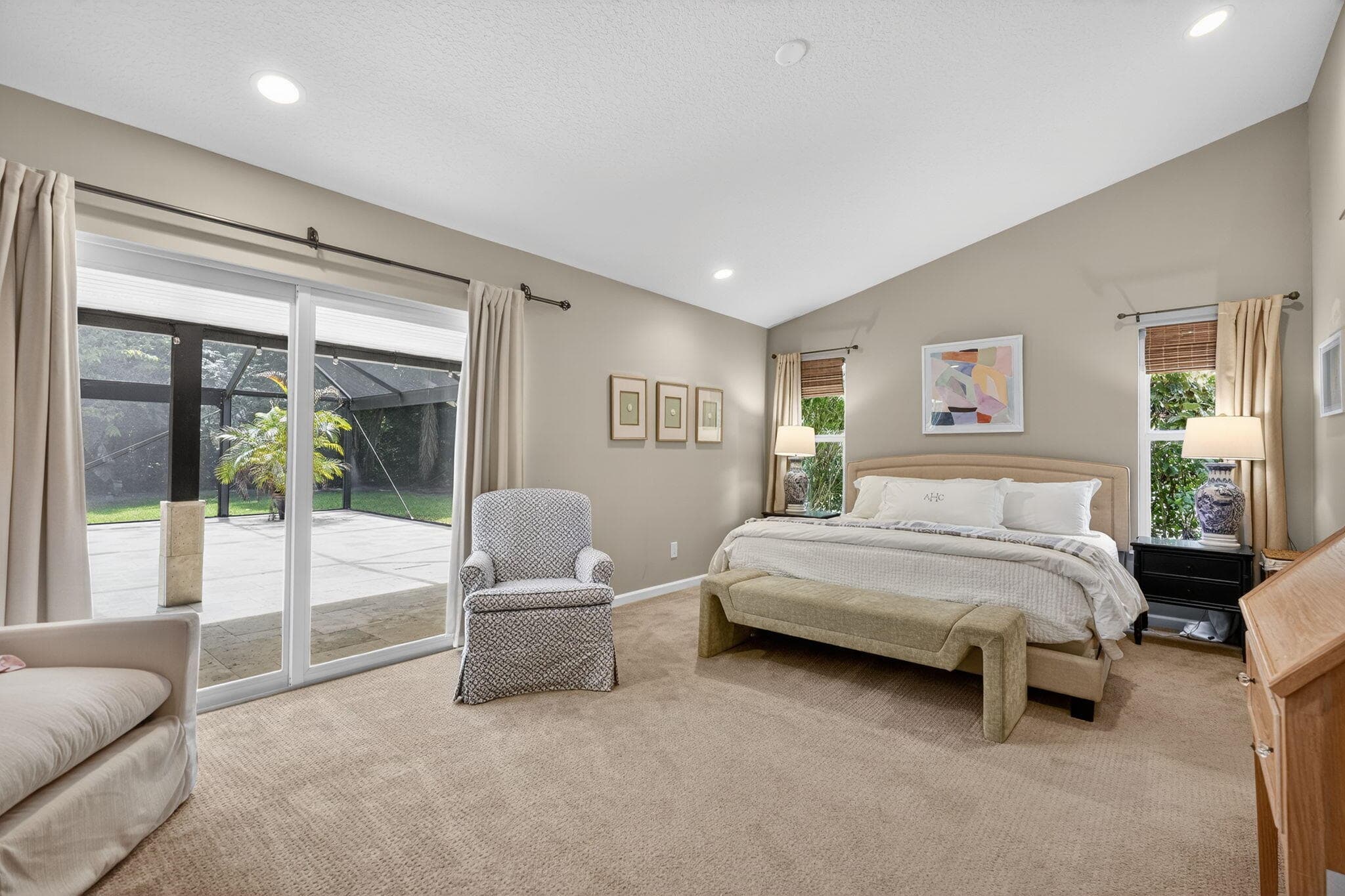 19546 Red Gum Trail, Jupiter, FL 33458 — photo 28 of 49