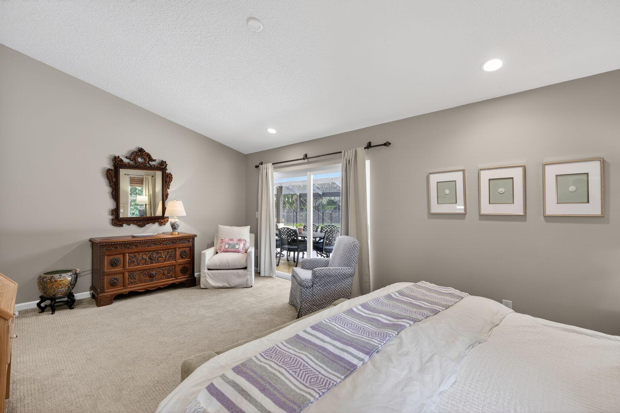 19546 Red Gum Trail, Jupiter, FL 33458 — photo 29 of 49