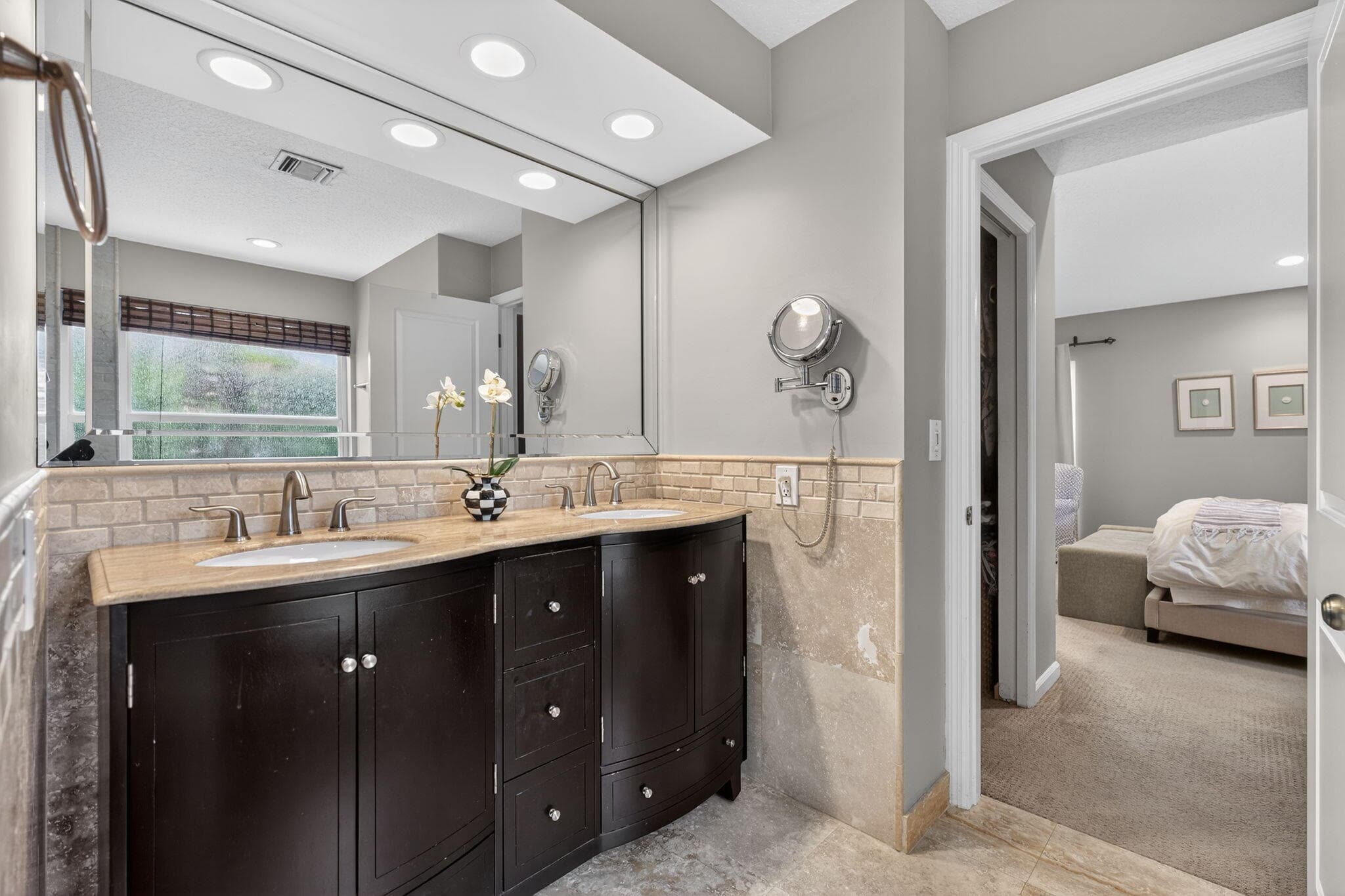 19546 Red Gum Trail, Jupiter, FL 33458 — photo 32 of 49