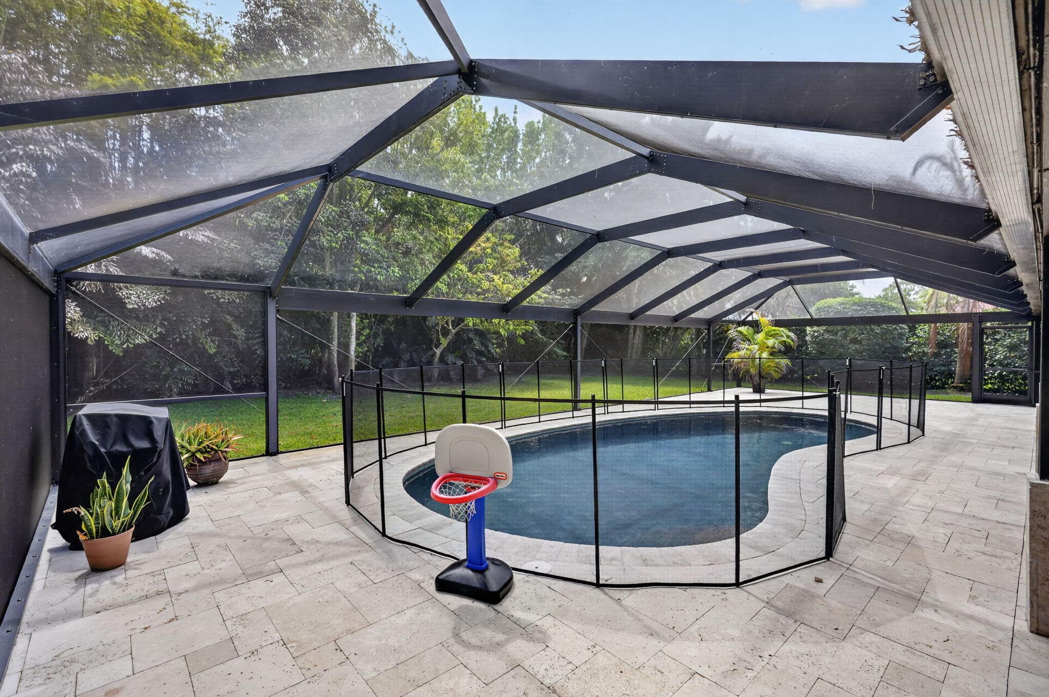 19546 Red Gum Trail, Jupiter, FL 33458 — photo 45 of 49