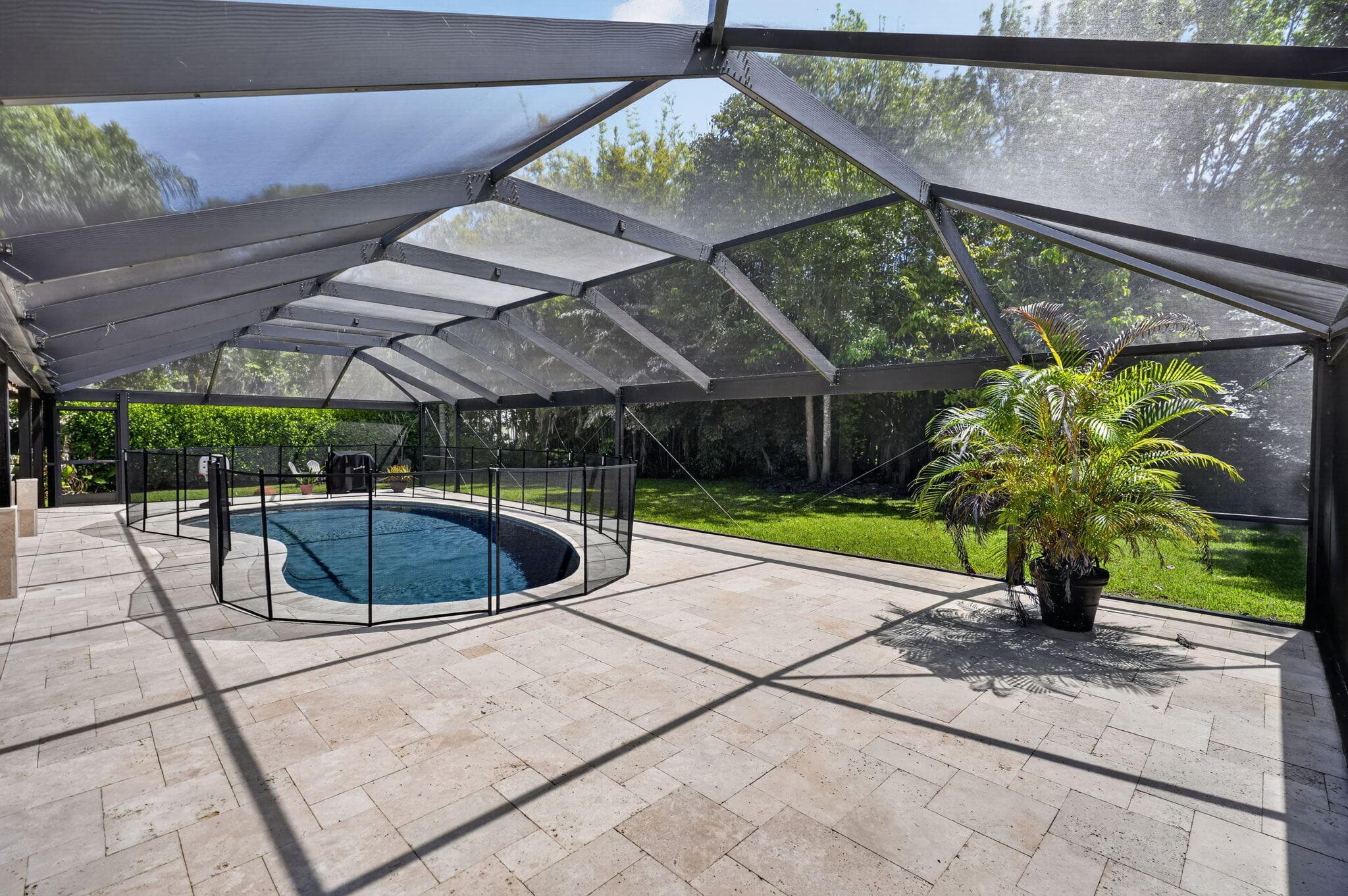 19546 Red Gum Trail, Jupiter, FL 33458 — photo 42 of 49