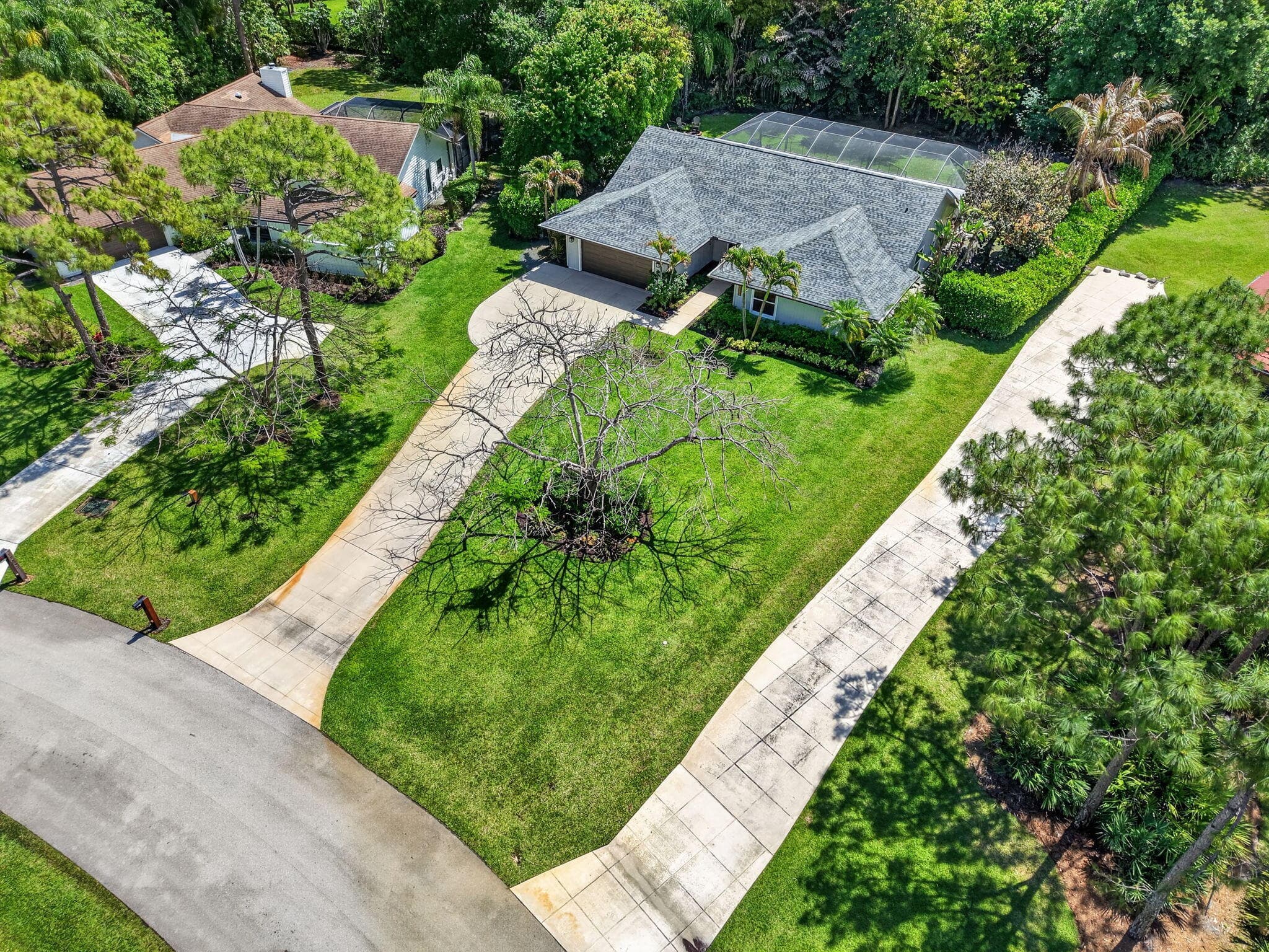 19546 Red Gum Trail, Jupiter, FL 33458 — photo 8 of 49