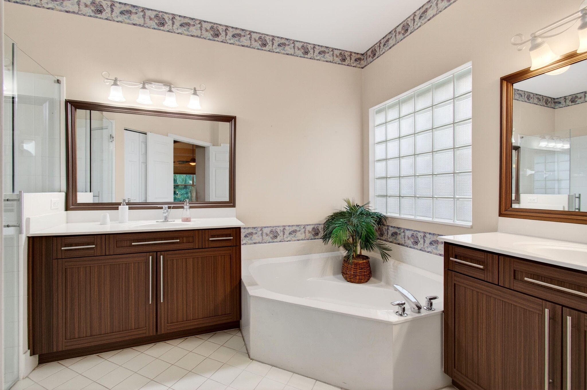 12636 Via Ravenna, Boynton Beach, FL 33436 — photo 8 of 40