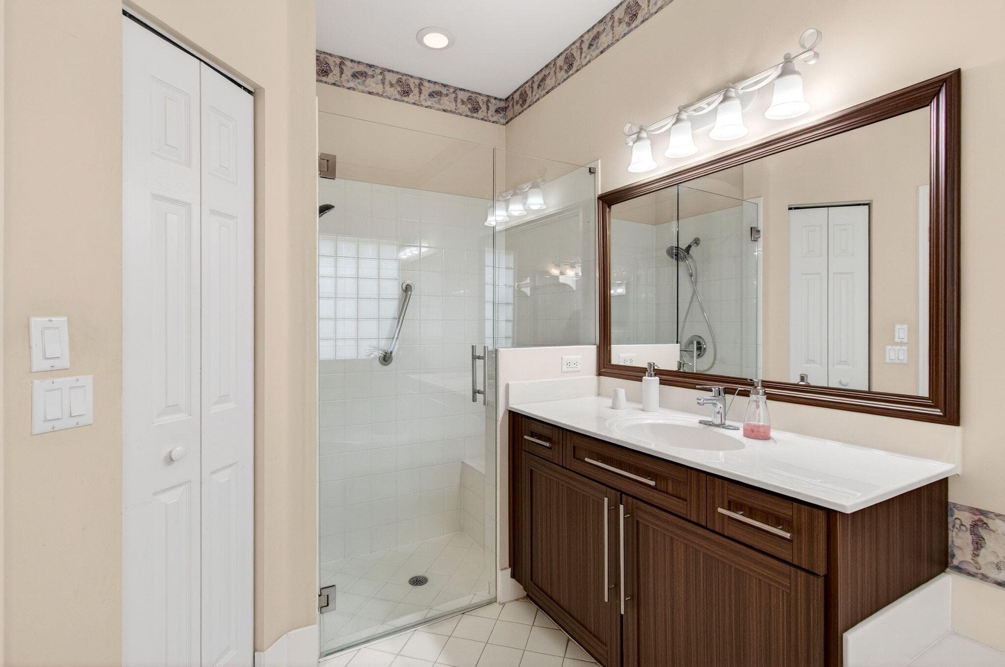 12636 Via Ravenna, Boynton Beach, FL 33436 — photo 9 of 40