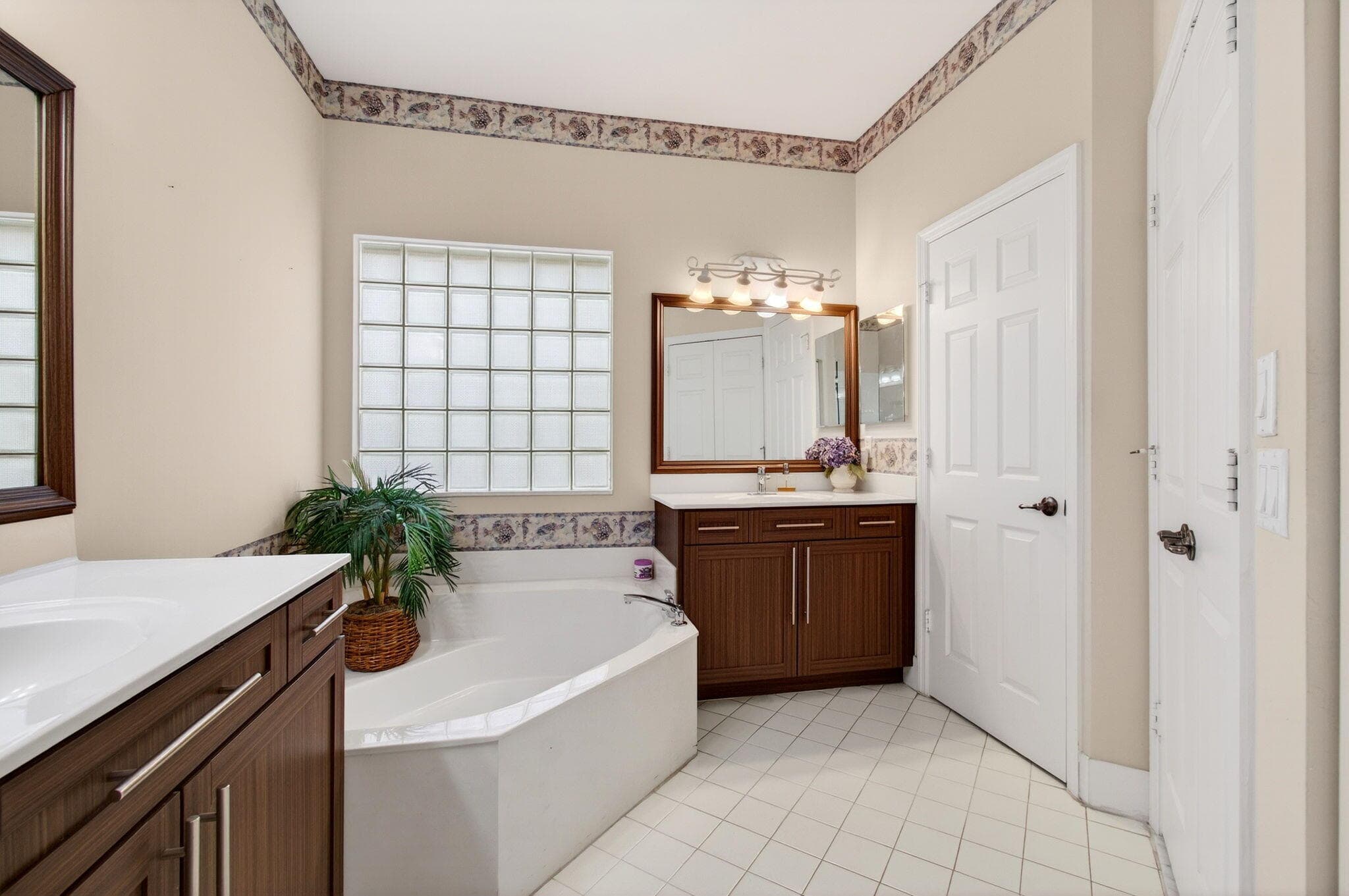 12636 Via Ravenna, Boynton Beach, FL 33436 — photo 10 of 40