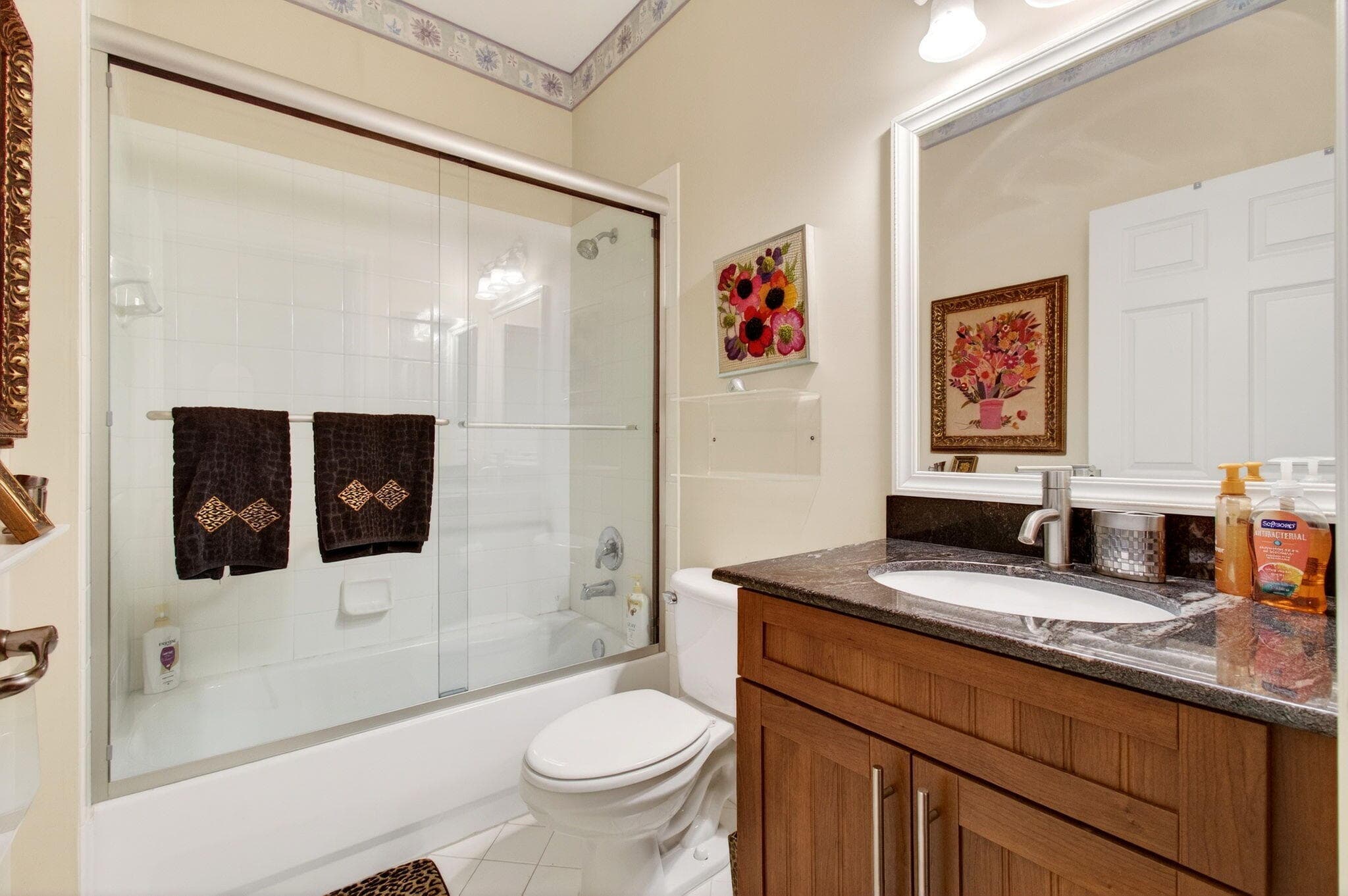 12636 Via Ravenna, Boynton Beach, FL 33436 — photo 13 of 40