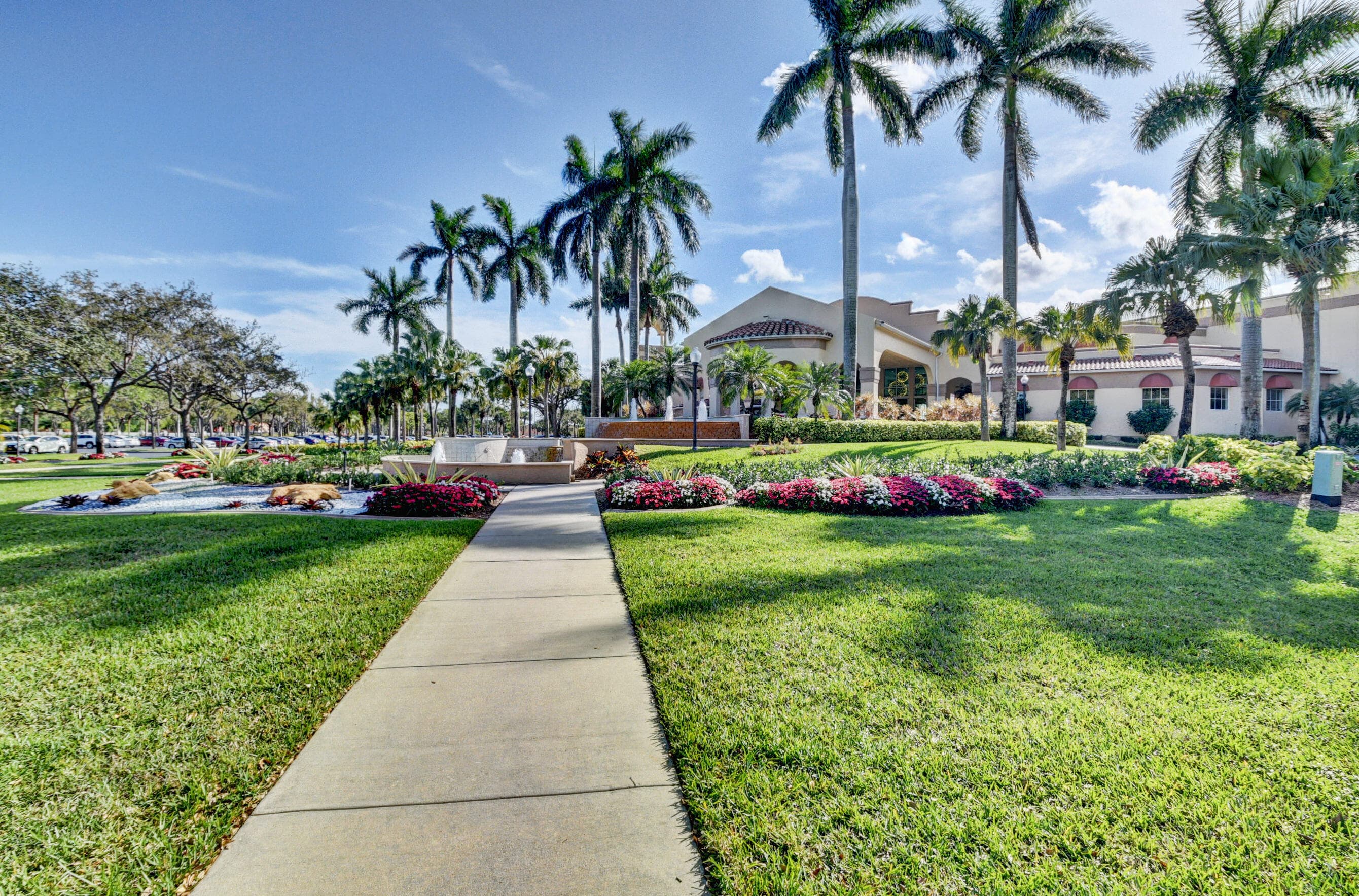 12636 Via Ravenna, Boynton Beach, FL 33436 — photo 16 of 40