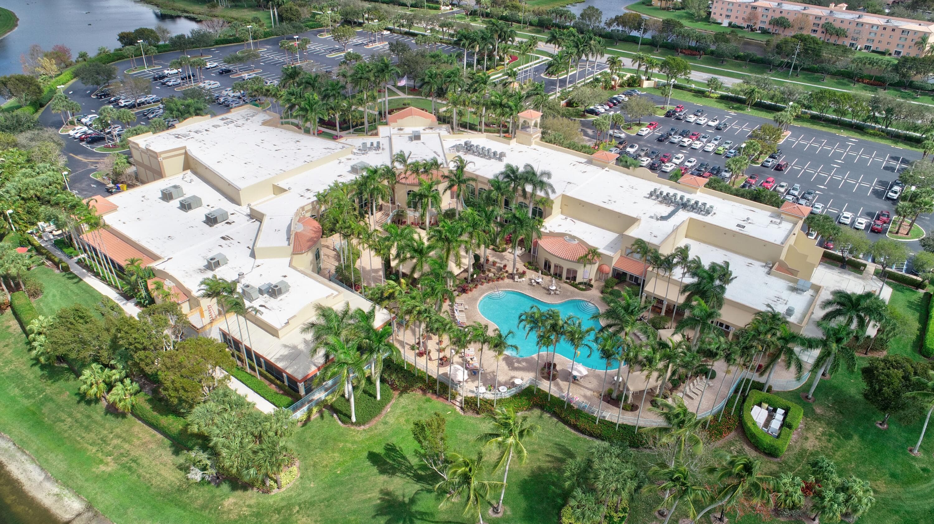 12636 Via Ravenna, Boynton Beach, FL 33436 — photo 35 of 40