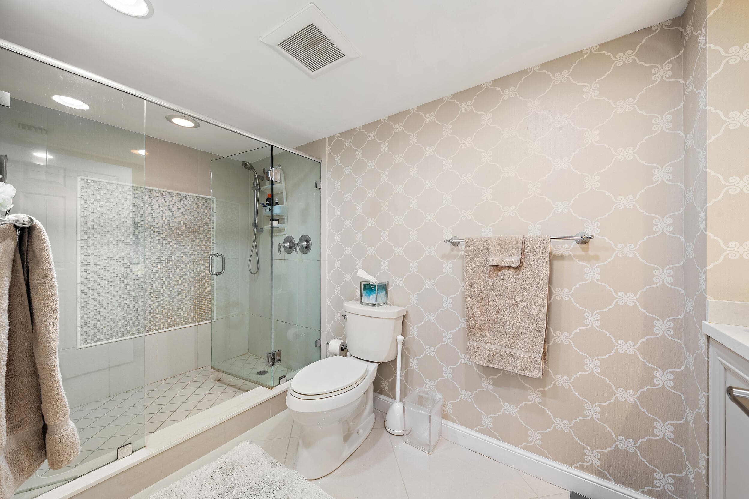 176 Helios Drive 603, Jupiter, FL 33477 — photo 13 of 28