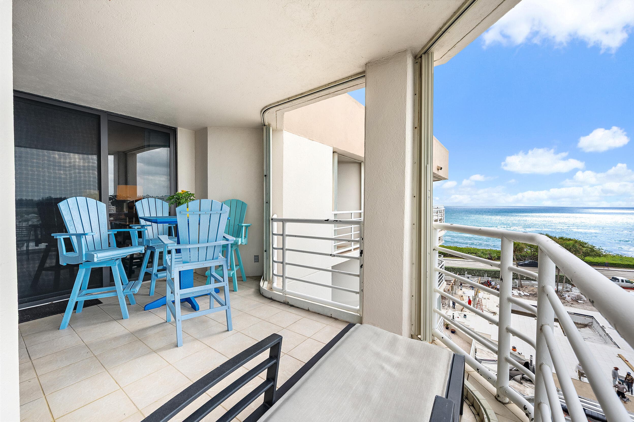 176 Helios Drive 603, Jupiter, FL 33477 — photo 9 of 28