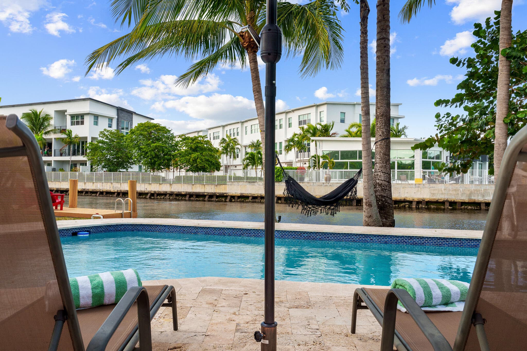 2757 NE 14th Avenue, Wilton Manors, FL 33334 — photo 52 of 76