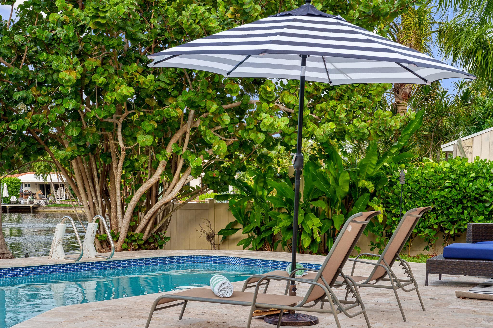 2757 NE 14th Avenue, Wilton Manors, FL 33334 — photo 50 of 76