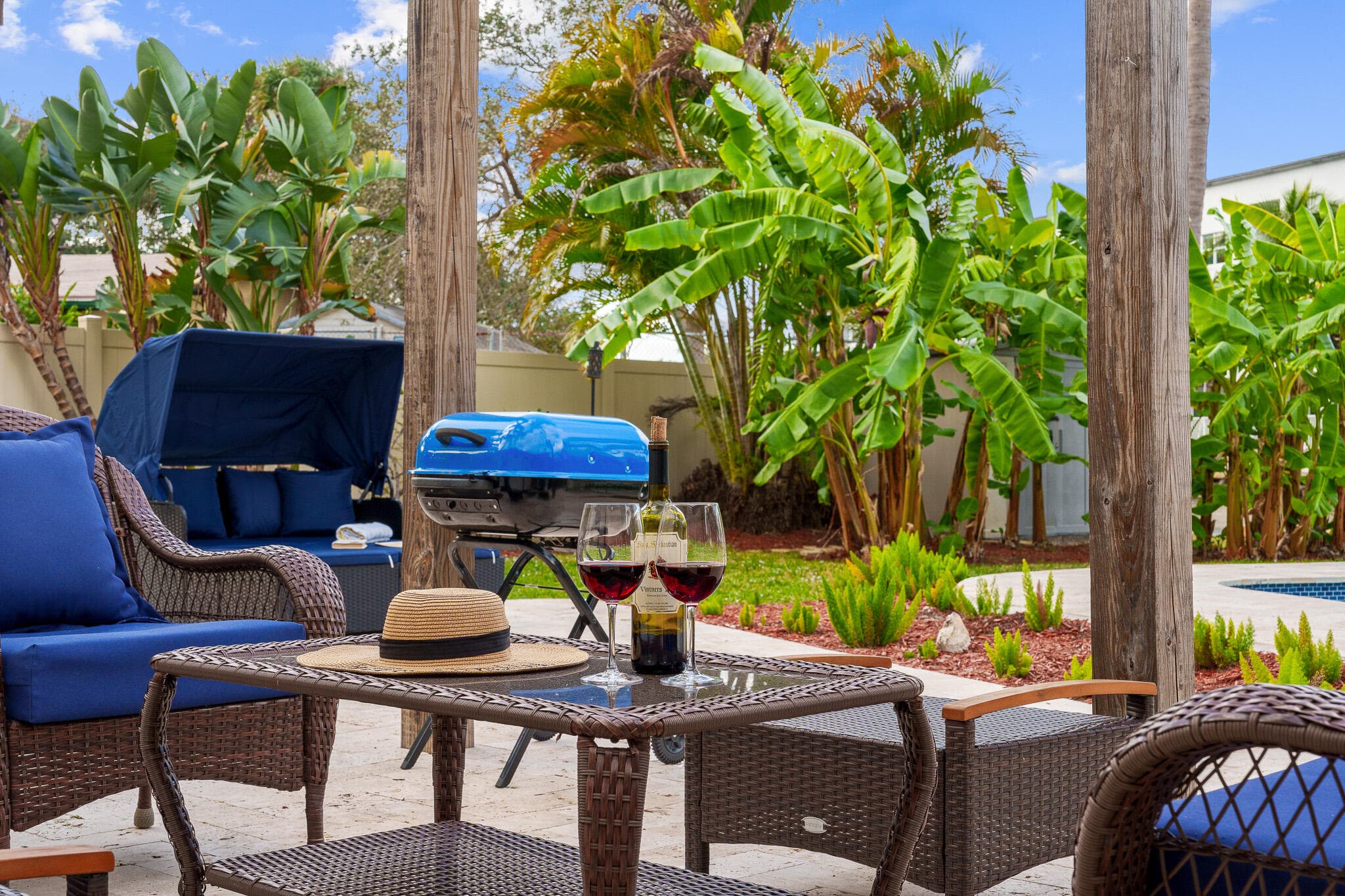 2757 NE 14th Avenue, Wilton Manors, FL 33334 — photo 49 of 76