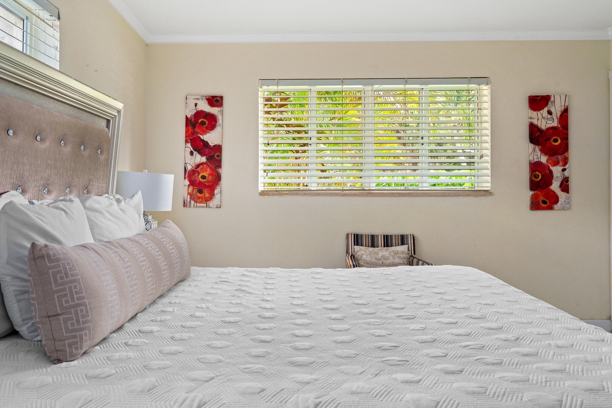 2757 NE 14th Avenue, Wilton Manors, FL 33334 — photo 23 of 76
