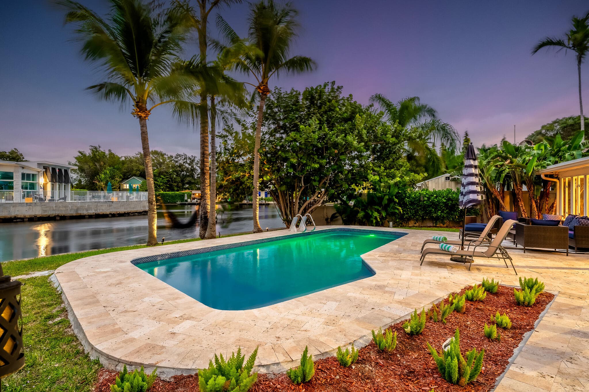 2757 NE 14th Avenue, Wilton Manors, FL 33334 — photo 6 of 76